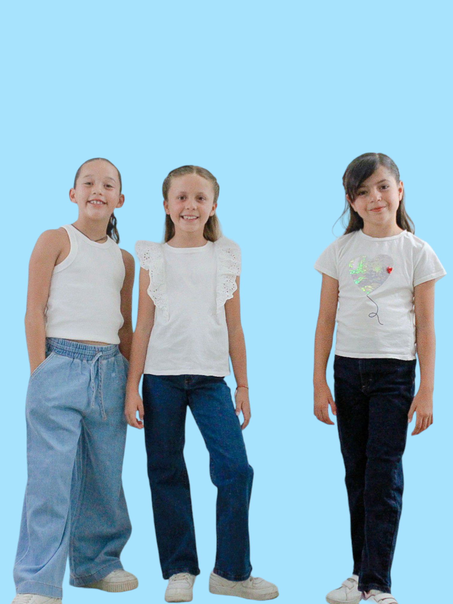 1-231 PANTALON AMPLIO(WIDE LEG)