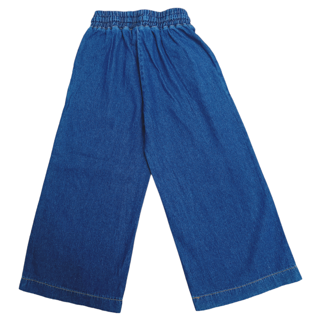 1-231 PANTALON AMPLIO(WIDE LEG)