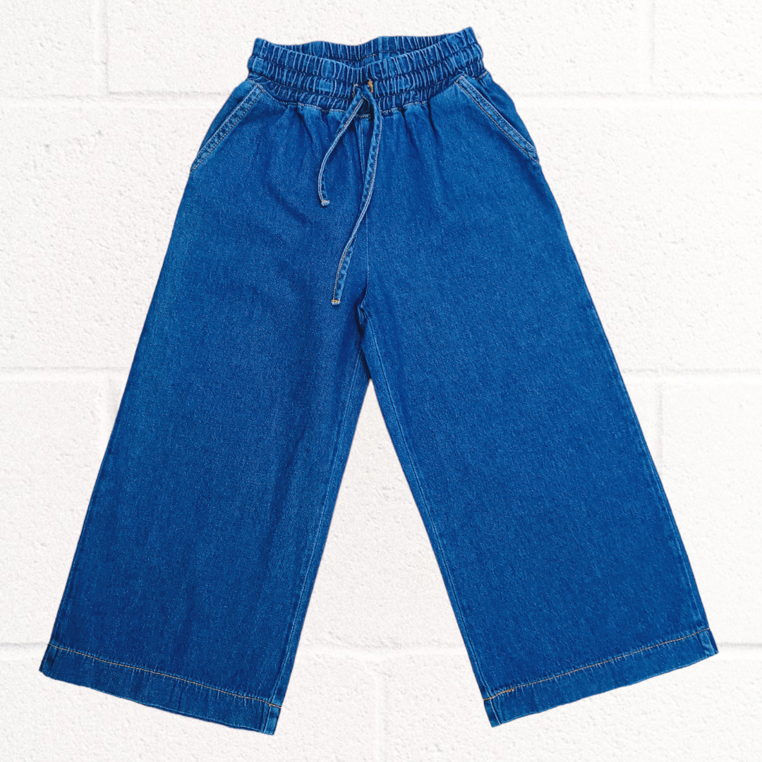 1-231 PANTALON AMPLIO(WIDE LEG)