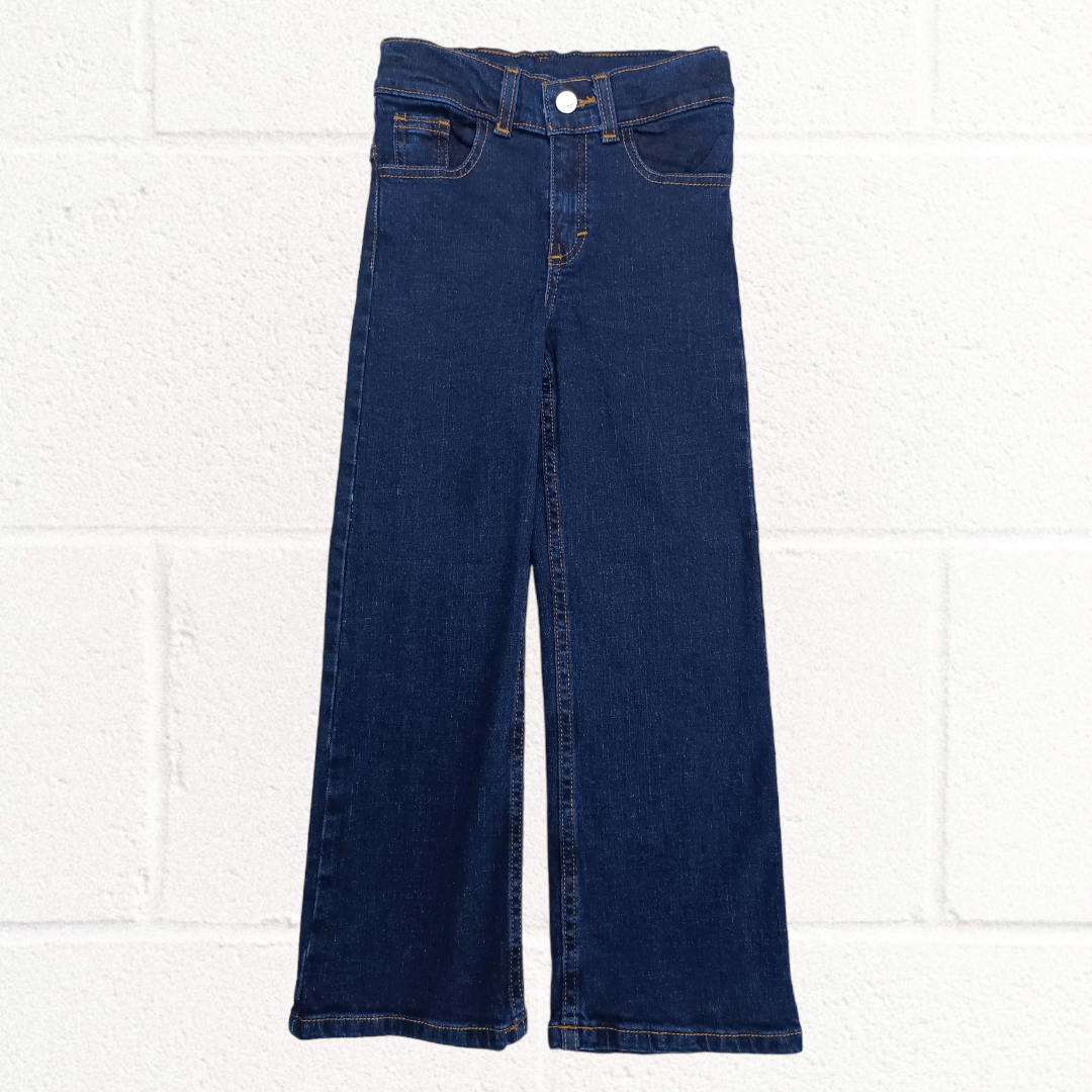 1-232 PANTALON CAMPANA