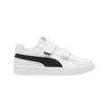 Tenis infantil