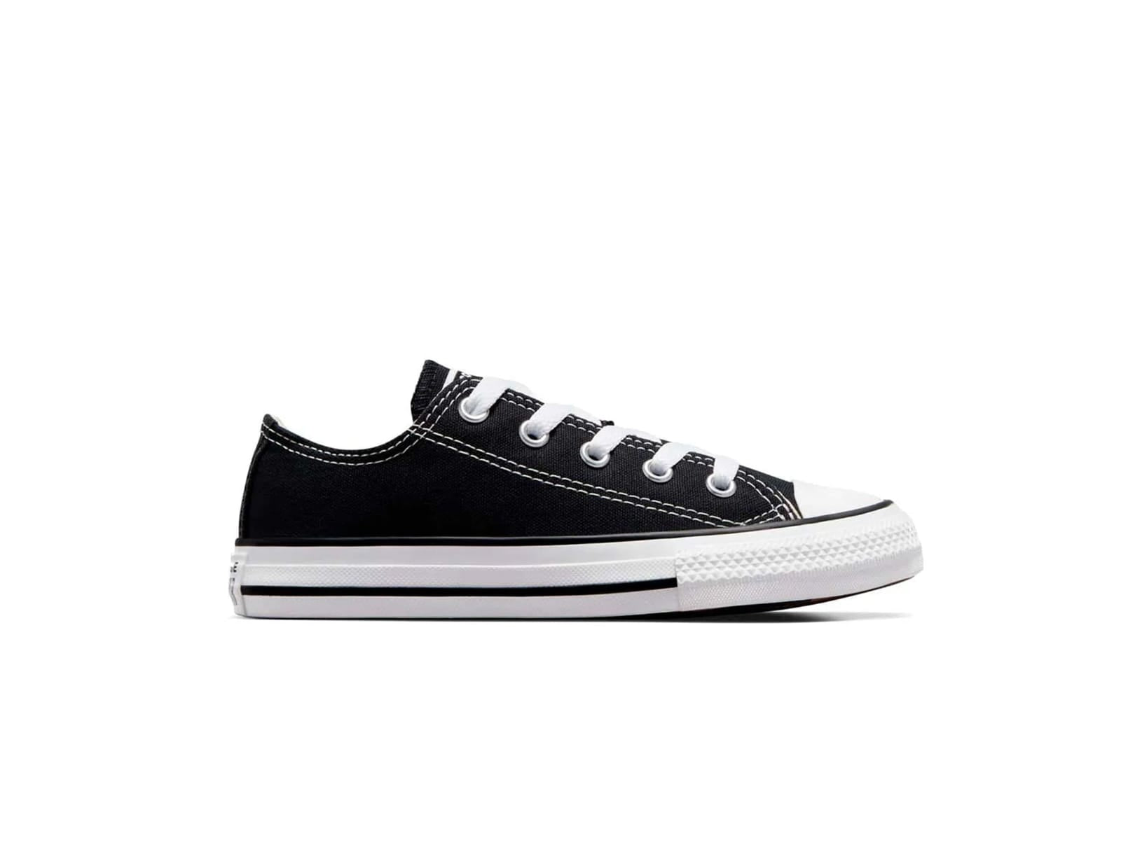 Tenis infantil