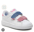 Tenis Bebé