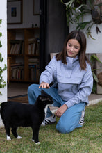 Cargar imagen en el visor de la galería, Sudadera