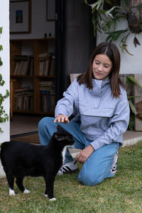Sudadera