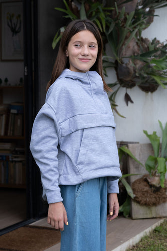 Sudadera