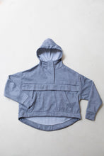 Cargar imagen en el visor de la galería, Sudadera