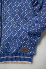 Cargar imagen en el visor de la galería, Chamarra forrada niño. Tallas grandes