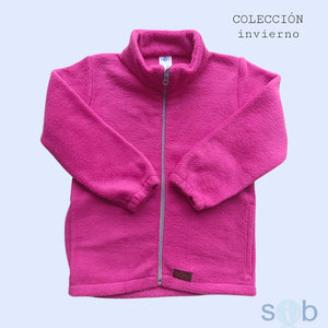 4-016 SUDADERA UNISEX  DELGADA