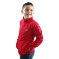 4-015 SUDADERA UNISEX TALLA CHICAS