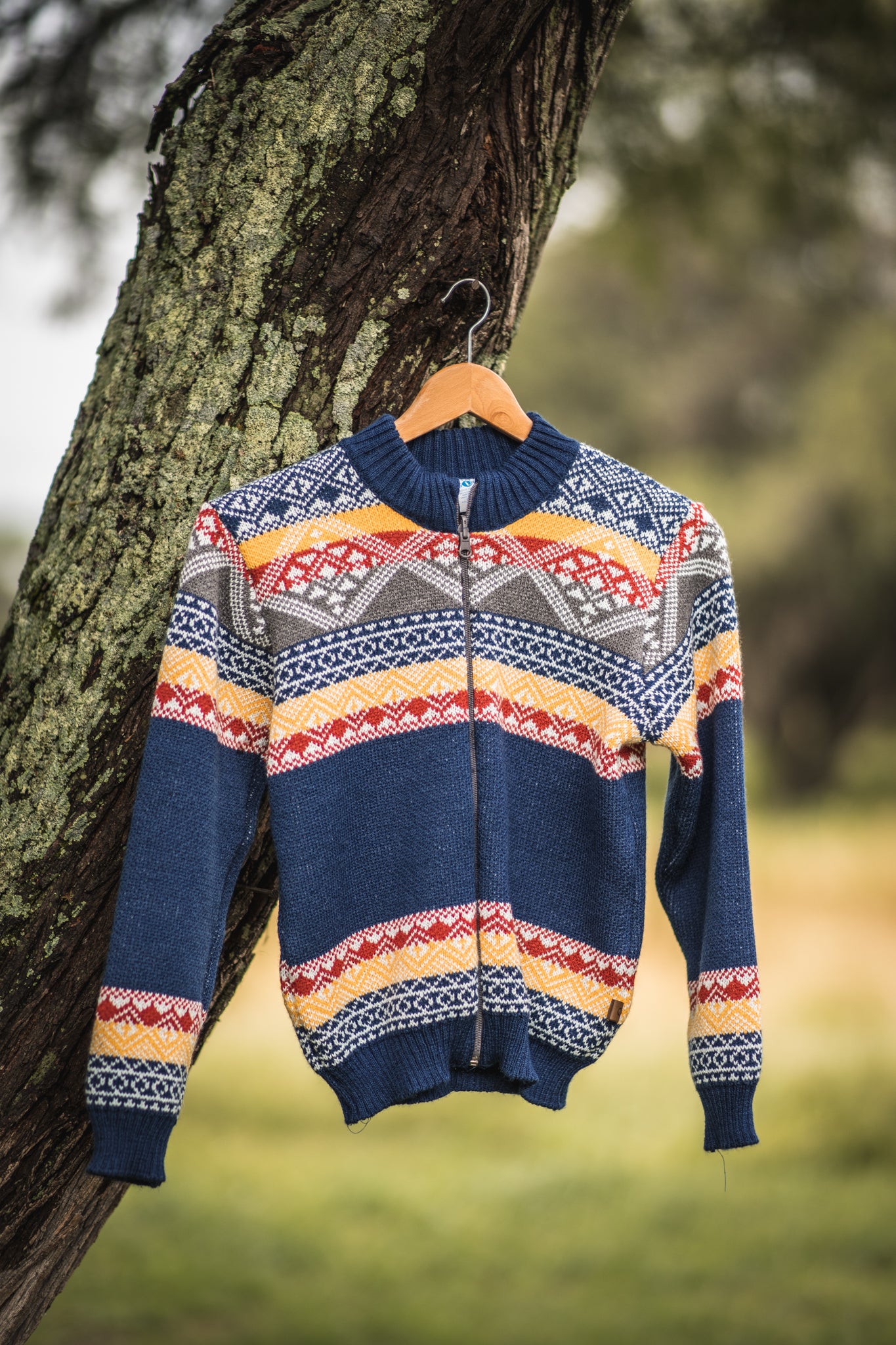 3-320 SUETER   CIERRE   ROMBOS