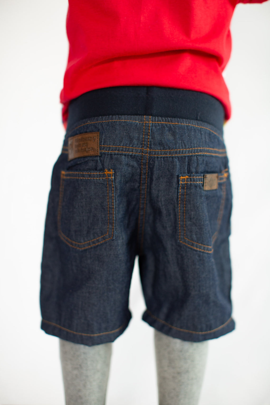 BERMUDA 1-218