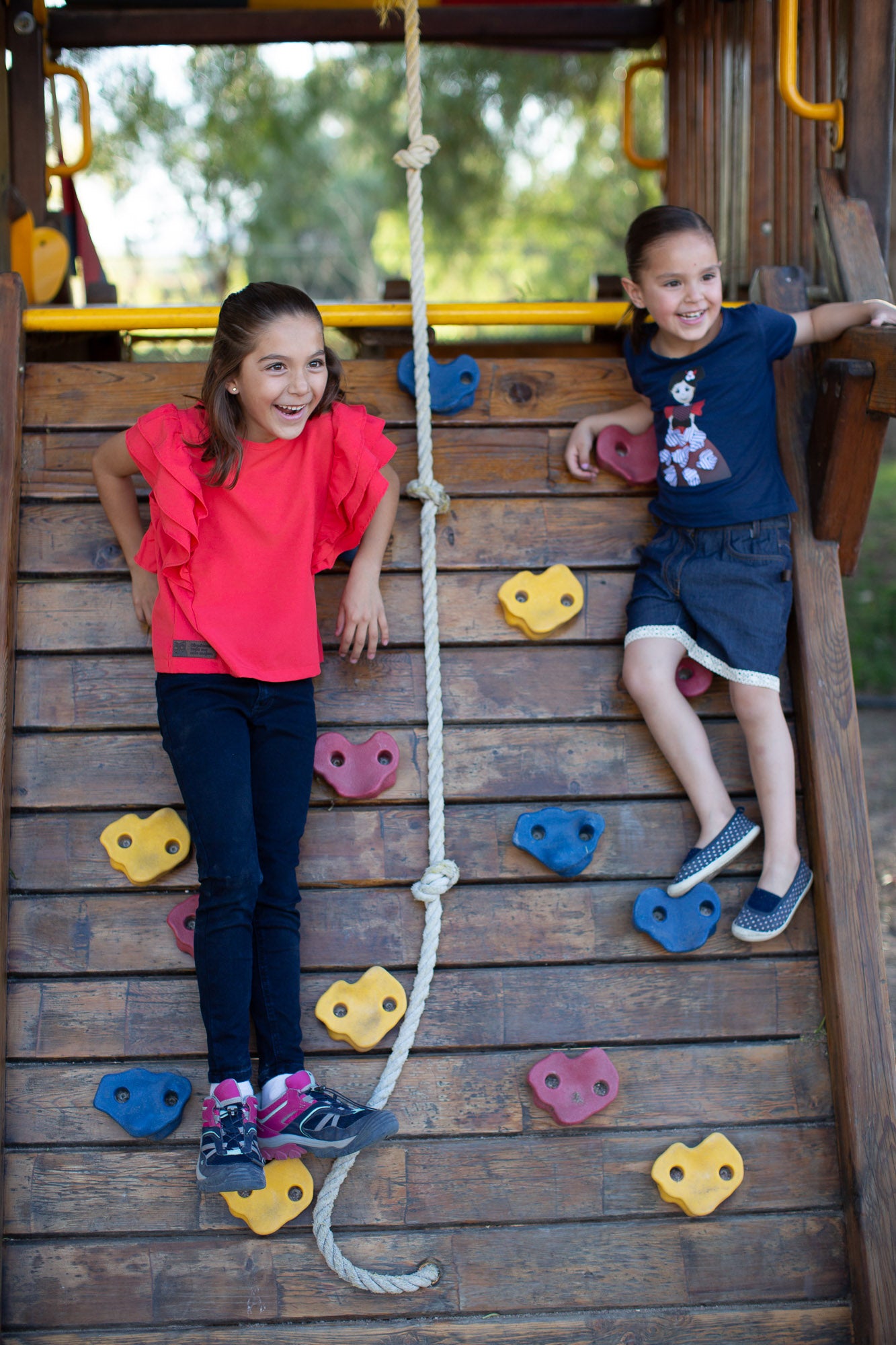 BLUSA CON MANGA OLAN  2-216